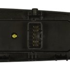 Standard Ignition DWS2003 Door Window Switch - Front Right - view 3