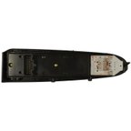 Standard Ignition DWS2004 Door Window Switch - Front Left - view 3