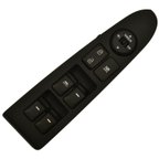 Standard Ignition DWS2004 Door Window Switch - Front Left - view 1