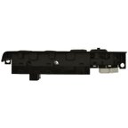Standard Ignition DWS2004 Door Window Switch - Front Left - view 2