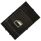 Standard Ignition DWS2007 Door Window Switch - Right - view 1