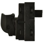 Standard Ignition DWS2007 Door Window Switch - Right - view 2