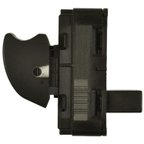 Standard Ignition DWS2008 Door Window Switch - Front Right - view 2