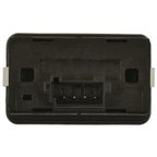 Standard Ignition DWS2009 Door Window Switch - Front Right - view 3