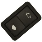 Standard Ignition DWS2009 Door Window Switch - Front Right - view 1