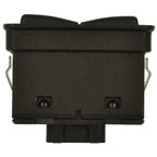 Standard Ignition DWS2009 Door Window Switch - Front Right - view 2
