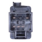Standard Ignition DWS-200 Door Window Switch - Front Right, Rear or Right - view 5