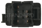 Standard Ignition DWS-200 Door Window Switch - Front Right, Rear or Right - view 6