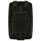 Standard Ignition DWS2010 Door Window Switch - Rear - view 3