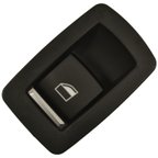 Standard Ignition DWS2010 Door Window Switch - Rear - view 1