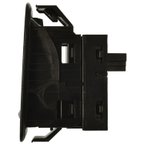 Standard Ignition DWS2010 Door Window Switch - Rear - view 2