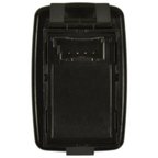 Standard Ignition DWS2011 Door Window Switch - Front Right or Rear - view 3