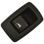 Standard Ignition DWS2011 Door Window Switch - Front Right or Rear - view 1