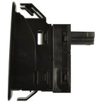 Standard Ignition DWS2011 Door Window Switch - Front Right or Rear - view 2