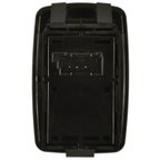 Standard Ignition DWS2012 Door Window Switch - Rear - view 3