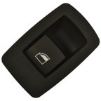 Standard Ignition DWS2012 Door Window Switch - Rear - view 1