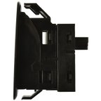 Standard Ignition DWS2012 Door Window Switch - Rear - view 2