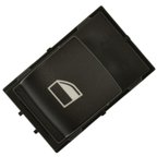 Standard Ignition DWS2013 Door Window Switch - Front Right, Rear or Right - view 1