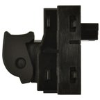 Standard Ignition DWS2013 Door Window Switch - Front Right, Rear or Right - view 2