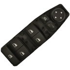 Standard Ignition DWS2014 Door Window Switch - Front Left - view 1