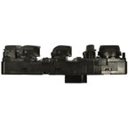 Standard Ignition DWS2014 Door Window Switch - Front Left - view 2
