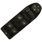 Standard Ignition DWS2016 Door Window Switch - view 1