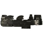 Standard Ignition DWS2016 Door Window Switch - view 2
