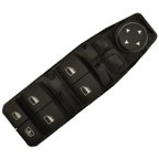 Standard Ignition DWS2018 Door Window Switch - Front Left - view 1
