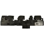 Standard Ignition DWS2018 Door Window Switch - Front Left - view 2