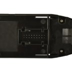 Standard Ignition DWS2019 Door Window Switch - Front Left - view 3