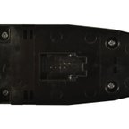 Standard Ignition DWS2020 Door Window Switch - Front Left - view 3