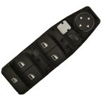 Standard Ignition DWS2020 Door Window Switch - Front Left - view 1