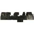 Standard Ignition DWS2020 Door Window Switch - Front Left - view 2