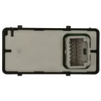 Standard Ignition DWS2025 Door Window Switch - Rear - view 3