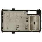Standard Ignition DWS2026 Door Window Switch - Rear - view 3