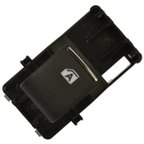 Standard Ignition DWS2026 Door Window Switch - Rear - view 1