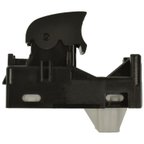 Standard Ignition DWS2026 Door Window Switch - Rear - view 2