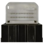 Standard Ignition DWS2028 Door Window Switch - Front Left - view 3