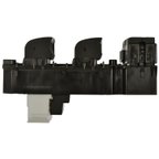 Standard Ignition DWS2028 Door Window Switch - Front Left - view 2