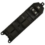 Standard Ignition DWS2029 Door Window Switch - Front Left - view 1