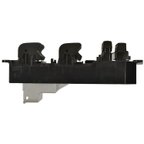 Standard Ignition DWS2029 Door Window Switch - Front Left - view 2