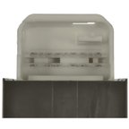 Standard Ignition DWS2030 Door Window Switch - Front Left - view 3