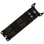 Standard Ignition DWS2031 Door Window Switch - view 1