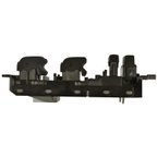 Standard Ignition DWS2031 Door Window Switch - view 2