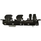 Standard Ignition DWS2032 Door Window Switch - Front Left - view 2
