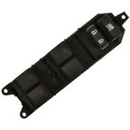 Standard Ignition DWS2033 Door Window Switch - Front Left - view 1