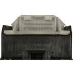 Standard Ignition DWS2033 Door Window Switch - Front Left - view 3