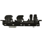 Standard Ignition DWS2033 Door Window Switch - Front Left - view 2