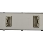 Standard Ignition DWS2034 Door Window Switch - Front Left - view 3