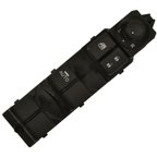 Standard Ignition DWS2034 Door Window Switch - Front Left - view 1
